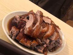 -鹅最好(南光店)
