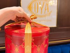 -COVA(新天地Xintiandi店)