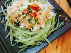 -外婆船宴餐厅·外婆喊你回家吃饭