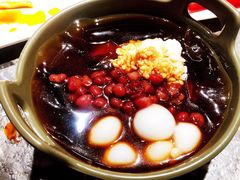 -麻路成都火锅(柏威年店)