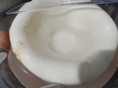 椰蛋-椰子下蛋(南锣鼓巷店)