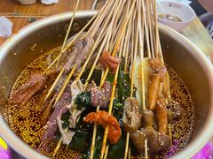 -徐妹串串香(春熙路店)