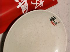 -蚝太郎 • 海鲜烧烤(建国路创始店)