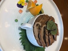 -厦门渔港(成山路店)