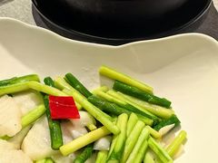 -潮府馆·非遗潮州菜·世纪公园(新国际博览中心店)
