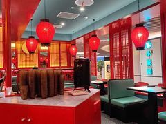 -廖川菜(八佰伴店)
