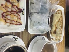-琦记丰顺捆粄(蛇口店)