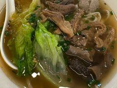 -有章牛杂(石厦店)