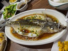 -妈妈的小作坊(陈家镇店)