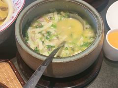 -炊江南·上海菜(国展华漕店)