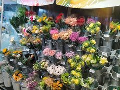 -盒马鲜生(大成店)