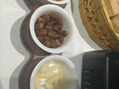 -丹江渔村(望京店)