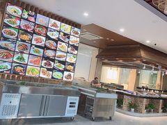 -大金山酒店