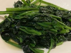 -羡餐厅·杭帮菜·淳菜(千岛湖自由洲际殿店)