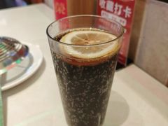 -荣叔港式沙嗲牛肉火锅(正佳潮流店)