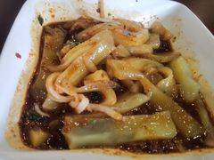 -喜洲翰林餐厅(董家百年老宅店)