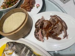 -全聚德(领城国际店)