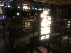 -D STAR COFFEE帝星咖啡