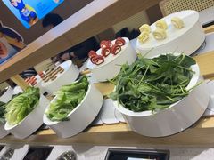 -农小锅(北京大兴凯德店)