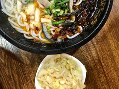 -常一碗(沙坪坝新体村店)