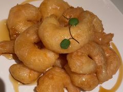 -茉里粤菜(皇姑万象汇店)