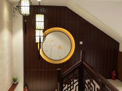 -梧桐栖·养生·spa