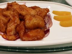 -天喜酒楼饭市·茶市(同德皇宫店)