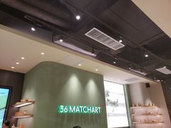-36cake生日蛋糕(福田店)