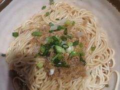 -龍堂蟹黄小笼包(万家丽店)