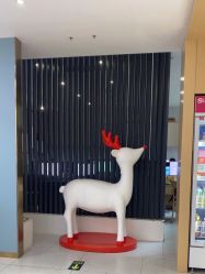 -小阿福儿童摄影(华中智谷店)