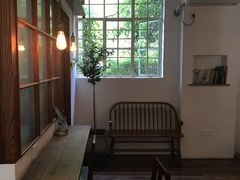 -MAISON门前杂货店