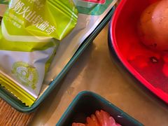 -臻品足道(后湖店)