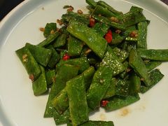 -江南里·新浙菜(苏州大悦城店)