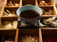 -秉正堂中医门诊部公司(新乐路店)