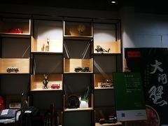 -美豪怡致酒店(上海长寿路店)