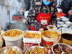 -秦胖子肉陀良心店