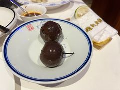 -赵记老铺(市府恒隆广场店)