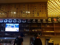 -竹马炭火烤肉(利济北路店)