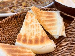 -老味道1992(武当山店)