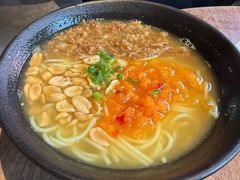 -一尺花园(首钢店)