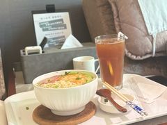 -康逸居·始于2002(海安店)