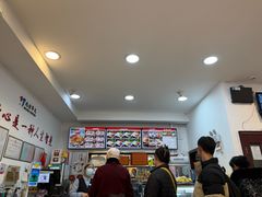 -香妃烤鸡(西单店)