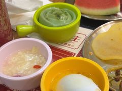 -旺蜀主成都串串火锅(西直门凯德MALL店)