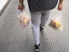 -闻酥园(青羊区文殊坊店)