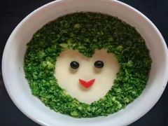 -优护佳医护级月嫂(和睦家浦西店)