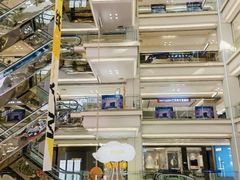 -红星美凯龙北京至尊MALL(东四环中路店)