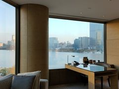 -上海外滩悦榕庄酒店