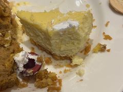 -富力希尔顿酒店·地阔自助餐厅