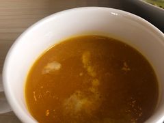 -沙青(江场二路店)