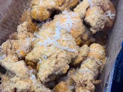 -包装马车·韩国料理·포장마차